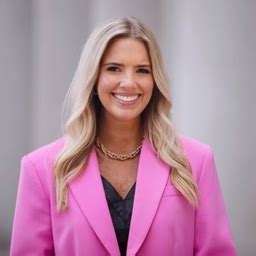 samantha boyd|kark channel 4 little rock.